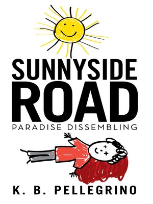 cover image of Sunnyside Road